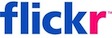 Flickr